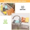 1776928802_Stainless-Steel-Adjusting-Multifunctional-Over-Kitchen-Sink-Caddy-Clamp-Faucet-Sponge-Scrubber-Holder-Storage-Hanging-Shelf-Draining-Bathroom-Tap-Shampoo-Soap-Organizer-Rack-1-Pcs.jpg Stainless Steel Adjusting Multifunctional Over Kitchen Sink Caddy Clamp Faucet Sponge Scrubber Holder Storage Hanging Shelf Draining Bathroom Tap Shampoo Soap Organizer Rack 1 Pcs