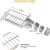 1776928804_Stainless-Steel-Adjusting-Multifunctional-Over-Kitchen-Sink-Caddy-Clamp-Faucet-Sponge-Scrubber-Holder-Storage-Hanging-Shelf-Draining-Bathroom-Tap-Shampoo-Soap-Organizer-Rack-1-Pcs.jpg Stainless Steel Adjusting Multifunctional Over Kitchen Sink Caddy Clamp Faucet Sponge Scrubber Holder Storage Hanging Shelf Draining Bathroom Tap Shampoo Soap Organizer Rack 1 Pcs