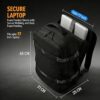 1776939636_Lunars-45L-Laptop-Backpack-with-Anti-Theft-Pocket-Foam-Padded-Weekender-Travel-Laptop-Backpack-Laptop-Bag-16-Inch-Travel-Weekender-College-School-bag-for-boys-Office-bag-for-man.jpg Lunar's 45L Laptop Backpack with Anti-Theft Pocket | Foam Padded Weekender Travel Laptop Backpack | Laptop Bag 16 Inch | Travel Weekender College School bag for boys | Office bag for man