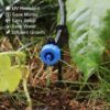 1776944503_Ascension-®-Agro-Drip-Irrigation-Home-Garden-Watering-Plants-Drip-kits-for-25-Plants-ISI-Certified.jpg Ascension ® Agro Drip Irrigation Home Garden Watering Plants Drip kits for 25 Plants ISI Certified