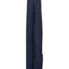 COSMUS Pro Gadget Organizer Case, Portable Zippered Pouch For All Small Gadgets, USB Cables etc Navy