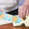 1776971108_Knife-Set-Stainless-Steel-Knife-for-Kitchen-Use-Chefs-Knife-Set-Santoku-Knife-Non-Slip-Handle-with-Blade-Cover-Sky-Blue-Printed.jpg Knife Set, Stainless Steel Knife for Kitchen Use, Chef's Knife Set, Santoku Knife & Non-Slip Handle with Blade Cover (Sky Blue Printed)