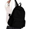 1776979184_Casual-Laptop-Backpack-for-School-College-Office-Travel-Unisex-Design.jpg Casual Laptop Backpack for School, College, Office, Travel, Unisex Design