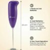 1776983419_Frother.jpg Frother