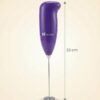 1776983420_Frother.jpg Frother