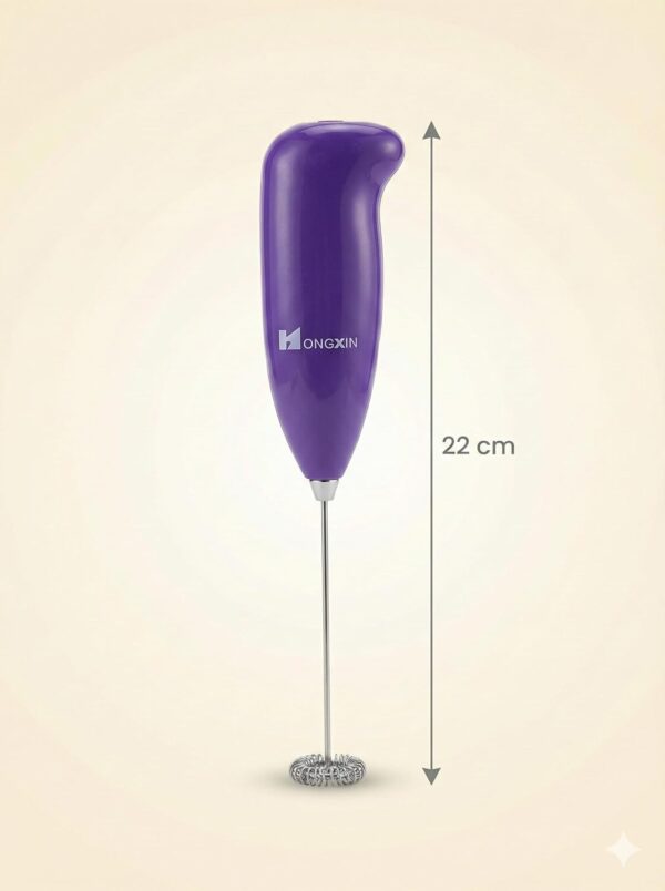 1776983420_Frother.jpg Frother