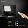 1776999245_Homehop-Aluminum-Solar-Light-Outdoor-Home-Waterproof-300-Watt-Flood-Lamp-for-Garden-Patio-Porch-Balcony-Courtyard-and-Street-Automatic-with-Remote3.2V20000mAh.jpg Homehop Aluminum Solar Light Outdoor Home Waterproof 300 Watt Flood Lamp for Garden, Patio, Porch, Balcony, Courtyard and Street Automatic with Remote(3.2V/20000mAh)