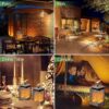 1777011362_Solar-Lantern-Lights-Dancing-Flame-Waterproof-Outdoor-Hanging-Lantern-Solar-Powered-Umbrella-Led-Night-Lights-Auto-on-Off-Landscape-Decorative-for-Garden-Patio-Deck-Yard-Path-1-Pack.jpg Solar Lantern Lights Dancing Flame Waterproof Outdoor Hanging Lantern Solar Powered Umbrella Led Night Lights Auto on Off Landscape Decorative for Garden Patio Deck Yard Path 1 Pack