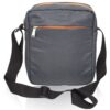 COSMUS Stitchwell Cross Body Sling Bag shoulder side bag multipurpose 10 inch Tablet
