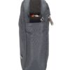 COSMUS Stitchwell Cross Body Sling Bag shoulder side bag multipurpose 10 inch Tablet