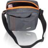 COSMUS Stitchwell Cross Body Sling Bag shoulder side bag multipurpose 10 inch Tablet