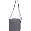 COSMUS Stitchwell Cross Body Sling Bag shoulder side bag multipurpose 10 inch Tablet