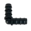 1777020078_drip-Irrigation-kit-Accessories-12mm-Elbow-12-mm-Tee-T-Connector-Combo-Pack-12MM-ELBOW-15-QtyTEE-15-Qty.jpg drip Irrigation kit Accessories 12mm Elbow & 12 mm Tee T Connector Combo Pack (12MM ELBOW-15 Qty/TEE-15 Qty)