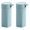 1777022709_Push-soap-Dispenser-Leakproof-BPA-Free-Design-for-Hand-Wash-Refillable-Pump-Bottle-for-Bathroom-Kitchen-Office-Use-Leak-ProofPlastic-Liquid-Dispenser-with-Easy-Push-Mechanism-1.jpg Push soap Dispenser, Leakproof BPA-Free Design for Hand Wash, Refillable Pump Bottle for Bathroom, Kitchen & Office Use, Leak-Proof,Plastic Liquid Dispenser with Easy Push Mechanism (1)