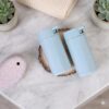 1777022710_Push-soap-Dispenser-Leakproof-BPA-Free-Design-for-Hand-Wash-Refillable-Pump-Bottle-for-Bathroom-Kitchen-Office-Use-Leak-ProofPlastic-Liquid-Dispenser-with-Easy-Push-Mechanism-1.jpg Push soap Dispenser, Leakproof BPA-Free Design for Hand Wash, Refillable Pump Bottle for Bathroom, Kitchen & Office Use, Leak-Proof,Plastic Liquid Dispenser with Easy Push Mechanism (1)