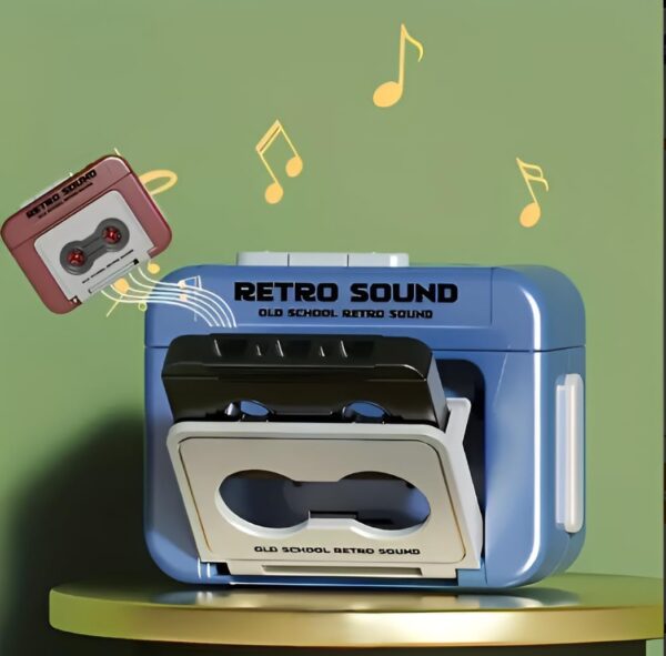 1777025078_Blue-Aura-Keychain-Retro-Sound-Mini-Voice-Recorder-StyleCute-Portable-Audio-Recording-Device-Design-for-Bag-Car-and-Bike.jpg Blue Aura Keychain Retro Sound Mini Voice Recorder Style,Cute Portable Audio Recording Device, Design for Bag, Car and Bike