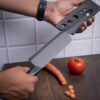 1777050410_Kitchen-Knife-Set-Non-Stick-Blade-Cutlery-with-Peeler-Scissors-Professional-Chopping-Slicing-Cutting-Tools-for-Vegetables-Fruits-Meat-Everyday-Cooking-3-Piece.jpg Kitchen Knife Set Non-Stick Blade Cutlery with Peeler & Scissors Professional Chopping, Slicing & Cutting Tools for Vegetables, Fruits, Meat & Everyday Cooking (3 Piece)