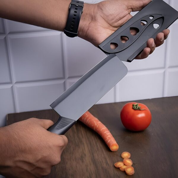1777050410_Kitchen-Knife-Set-Non-Stick-Blade-Cutlery-with-Peeler-Scissors-Professional-Chopping-Slicing-Cutting-Tools-for-Vegetables-Fruits-Meat-Everyday-Cooking-3-Piece.jpg Kitchen Knife Set Non-Stick Blade Cutlery with Peeler & Scissors Professional Chopping, Slicing & Cutting Tools for Vegetables, Fruits, Meat & Everyday Cooking (3 Piece)