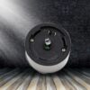 1777057892_Madhabi-Solar-Panel-LED-Spike-Spot-Light-–-Outdoor-Landscape-Garden-Yard-Path-Lawn-Solar-Lamp-Weatherproof-Solar-Powered-Lighting-MOQ-24.jpg Madhabi Solar Panel LED Spike Spot Light – Outdoor Landscape Garden Yard Path Lawn Solar Lamp, Weatherproof Solar Powered Lighting (MOQ 24)
