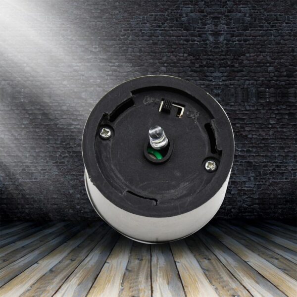1777057892_Madhabi-Solar-Panel-LED-Spike-Spot-Light-–-Outdoor-Landscape-Garden-Yard-Path-Lawn-Solar-Lamp-Weatherproof-Solar-Powered-Lighting-MOQ-24.jpg Madhabi Solar Panel LED Spike Spot Light – Outdoor Landscape Garden Yard Path Lawn Solar Lamp, Weatherproof Solar Powered Lighting (MOQ 24)