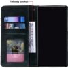 1777060773_Excelsior-Flip-Cover-for-Oppo-Reno-15-Pro-Reno15-Pro-Premium-PU-Leather-360-Degree-Protection-Black.jpg Excelsior Flip Cover for Oppo Reno 15 Pro, Reno15 Pro | Premium PU Leather | 360 Degree Protection (Black)