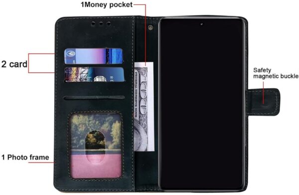 1777060773_Excelsior-Flip-Cover-for-Oppo-Reno-15-Pro-Reno15-Pro-Premium-PU-Leather-360-Degree-Protection-Black.jpg Excelsior Flip Cover for Oppo Reno 15 Pro, Reno15 Pro | Premium PU Leather | 360 Degree Protection (Black)