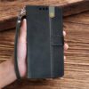 1777060774_Excelsior-Flip-Cover-for-Oppo-Reno-15-Pro-Reno15-Pro-Premium-PU-Leather-360-Degree-Protection-Black.jpg Excelsior Flip Cover for Oppo Reno 15 Pro, Reno15 Pro | Premium PU Leather | 360 Degree Protection (Black)