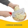 1777061827_Stainless-Steel-Cabbage-Knife-Vegetable-Slicer-Cutter-–-Manual-Coleslaw-Maker-Salad-Chopper-for-Lettuce-Cabbage-Vegetables-–-Kitchen-Cutting-Tool-for-Easy-Food-Prep-Pack-of-1.jpg Stainless Steel Cabbage Knife & Vegetable Slicer Cutter – Manual Coleslaw Maker, Salad Chopper for Lettuce, Cabbage & Vegetables – Kitchen Cutting Tool for Easy Food Prep (Pack of 1)