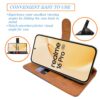 1777068161_Khadi-Yellow-Flip-Cover-for-Realme-16-Pro-5G-Leather-FinishShock-ProofMagnetic-Clouser-Compatible-with-Realme-16-Pro-5G-Yellow.jpg Khadi Yellow Flip Cover for Realme 16 Pro 5G| Leather Finish|Shock Proof|Magnetic Clouser Compatible with Realme 16 Pro 5G (Yellow)