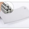 1777069468_8-Piece-Kitchen-Knife-Set-–-3-Vegetable-Fruit-Knives-2-Meat-Knives-Scissor-Knife-Sharpener-Peeler-–-Complete-Set-for-All-Kitchen-Tasks-Professional-Cooking-Tool-Kit.jpg 8-Piece Kitchen Knife Set – 3 Vegetable & Fruit Knives, 2 Meat Knives, Scissor, Knife Sharpener, Peeler – Complete Set for All Kitchen Tasks, Professional Cooking Tool Kit