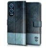 1777115304_FLIPPED-Vegan-Leather-Flip-Case-Back-Cover-for-1-OnePlus-Nord-CE-4-Lite-5G-Flexible-Shock-Proof-Hand-Stitched-Leather-Finish-Card-Pockets-Wallet-Stand-Blue-with-Aquamarine.jpg FLIPPED Vegan Leather Flip Case Back Cover for 1+ OnePlus Nord CE 4 Lite 5G (Flexible, Shock Proof | Hand Stitched Leather Finish | Card Pockets Wallet & Stand | Blue with Aquamarine)