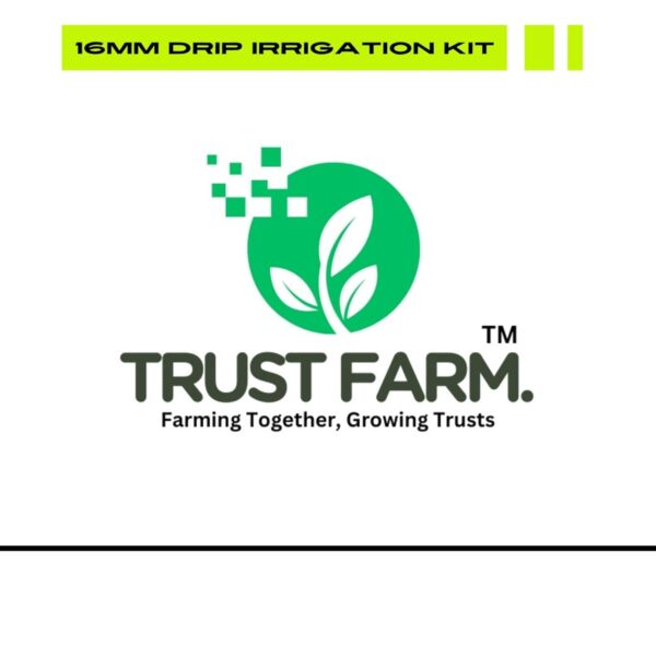 1777128516_16mm-Y-Tee-Connector-for-Drip-Irrigation-kits-Accessories-Online-lateral-pipe-jointer-Home-garden-farm-Pack-OF-25.jpg 16mm Y Tee Connector for Drip Irrigation kits Accessories Online lateral pipe jointer Home garden farm (Pack OF 25)