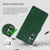 1777130749_Amazon-Brand-Solimo-Flip-Leather-Mobile-Cover-Soft-Flexible-Kickstand-Back-case-Compatible-for-Lava-Storm-5G-Green.jpg Amazon Brand- Solimo Flip Leather Mobile Cover (Soft, Flexible & Kickstand Back case) Compatible for Lava Storm 5G (Green)