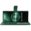 1777130750_Amazon-Brand-Solimo-Flip-Leather-Mobile-Cover-Soft-Flexible-Kickstand-Back-case-Compatible-for-Lava-Storm-5G-Green.jpg Amazon Brand- Solimo Flip Leather Mobile Cover (Soft, Flexible & Kickstand Back case) Compatible for Lava Storm 5G (Green)