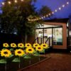 1777132295_Suicune-Sunflower-Solar-Lights-Outdoor-Garden-Decorative-Fall-Solar-Garden-Lights-Solar-Flower-Lights-IP65-Waterproof-for-Yard-Patio-Porch-Backyard-2-Pack.jpg Suicune Sunflower Solar Lights Outdoor Garden Decorative, Fall Solar Garden Lights, Solar Flower Lights IP65 Waterproof for Yard Patio Porch Backyard (2 Pack)