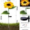 1777132296_Suicune-Sunflower-Solar-Lights-Outdoor-Garden-Decorative-Fall-Solar-Garden-Lights-Solar-Flower-Lights-IP65-Waterproof-for-Yard-Patio-Porch-Backyard-2-Pack.jpg Suicune Sunflower Solar Lights Outdoor Garden Decorative, Fall Solar Garden Lights, Solar Flower Lights IP65 Waterproof for Yard Patio Porch Backyard (2 Pack)