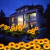1777132297_Suicune-Sunflower-Solar-Lights-Outdoor-Garden-Decorative-Fall-Solar-Garden-Lights-Solar-Flower-Lights-IP65-Waterproof-for-Yard-Patio-Porch-Backyard-2-Pack.jpg Suicune Sunflower Solar Lights Outdoor Garden Decorative, Fall Solar Garden Lights, Solar Flower Lights IP65 Waterproof for Yard Patio Porch Backyard (2 Pack)