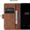 1777147202_Excelsior-Flip-Cover-Compatible-with-iPhone-13-Pro-Max-Premium-PU-Leather-360-Degree-Protection-Coffee.jpg Excelsior Flip Cover Compatible with iPhone 13 Pro Max | Premium PU Leather | 360 Degree Protection (Coffee)