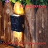 1777152682_Solar-Wall-Lights-Small-Fence-Lights-Solar-Powered-Up-Down-LED-Porch-Light-Luces-Solares-para-Exteriores-Garden-Lights-Outdoor-Solar-Landscape-Lights-Water-Square-Wall-Solar-Pack-of-1.jpg Solar Wall Lights Small Fence Lights Solar Powered Up Down LED Porch Light Luces Solares para Exteriores Garden Lights Outdoor Solar Landscape Lights Water (Square, Wall Solar Pack of 1)