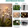 1777156331_This-Diwali-Outside-Solar-Light-8-LED-Firefly-Light-Solar-Lights-for-Garden-Balcony-Decoration-Path-Lights-for-Pots-Starburst-Swaying-Solar-Light-Firefly-Outdoor-Waterproof-Lighting-12.jpg This Diwali Outside Solar Light 8 LED Firefly Light | Solar Lights for Garden & Balcony Decoration | Path Lights for Pots | Starburst Swaying Solar Light |Firefly Outdoor Waterproof Lighting (12)