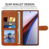 1777163045_Amazon-Brand-Solimo-Flip-Leather-Mobile-Cover-Soft-Flexible-Kickstand-Back-case-Compatible-for-iQoo-12-5G-CamelBlack.jpg Amazon Brand - Solimo Flip Leather Mobile Cover (Soft, Flexible & Kickstand Back case) Compatible for iQoo 12 5G (CamelBlack)