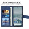 1777171289_Amazon-Brand-Solimo-Flip-Leather-Mobile-Cover-Soft-Flexible-Kickstand-Back-case-Compatible-for-Nokia-G20-Blue.jpg Amazon Brand-Solimo Flip Leather Mobile Cover (Soft, Flexible & Kickstand Back case) Compatible for Nokia G20 (Blue)