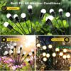 1777176788_Solar-Garden-Lights-Outdoor-Waterproof-New-Upgraded-Firefly-Lights-Outdoor-Swaying-When-Wind-Blows-Firefly-Garden-Lights-Outdoor-Decorations-for-Yard-Patio-Pathway-Warm-White-pack-4-8-led-bulb.jpg Solar Garden Lights Outdoor Waterproof, New Upgraded Firefly Lights Outdoor, Swaying When Wind Blows, Firefly Garden Lights Outdoor Decorations for Yard Patio Pathway/ Warm White (pack 4, 8 led bulb)