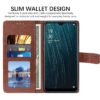 1777195245_Flip-Cover-Compatible-with-Oppo-A5s-4G-A7-4G-Premium-Leather-Finish-Inbuilt-Pockets-Stand-Flip-Cover-Back-Case-for-Oppo-A5s-4G-A7-4G-Brown.jpg Flip Cover Compatible with Oppo A5s 4G / A7 4G | Premium Leather Finish | Inbuilt Pockets & Stand | Flip Cover Back Case for Oppo A5s 4G / A7 4G (Brown)