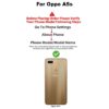 1777195246_Flip-Cover-Compatible-with-Oppo-A5s-4G-A7-4G-Premium-Leather-Finish-Inbuilt-Pockets-Stand-Flip-Cover-Back-Case-for-Oppo-A5s-4G-A7-4G-Brown.jpg Flip Cover Compatible with Oppo A5s 4G / A7 4G | Premium Leather Finish | Inbuilt Pockets & Stand | Flip Cover Back Case for Oppo A5s 4G / A7 4G (Brown)