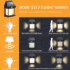 1777201831_New-Night-Solar-Outdoor-Deck-LightWall-lamp-with-3-Motion-Sensor-Wireless-Auto-Chargeable-Dusk-to-Dawn-Exterior-Sconce-Security-Lamps-for-Front-Garden-Lighting-Warm-White-Pack-of-3-Wall-lamp.jpg New Night Solar Outdoor Deck Light/Wall lamp with 3 Motion Sensor Wireless Auto Chargeable Dusk to Dawn Exterior Sconce Security Lamps for Front Garden Lighting (Warm White) (Pack of 3, Wall lamp)