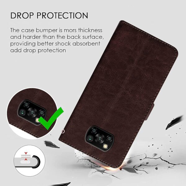 1777203052_Amazon-Brand-Solimo-Mobile-flip-case-Cover.jpg Amazon Brand- Solimo Mobile flip case Cover