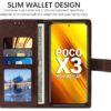 1777203054_Amazon-Brand-Solimo-Mobile-flip-case-Cover.jpg Amazon Brand- Solimo Mobile flip case Cover
