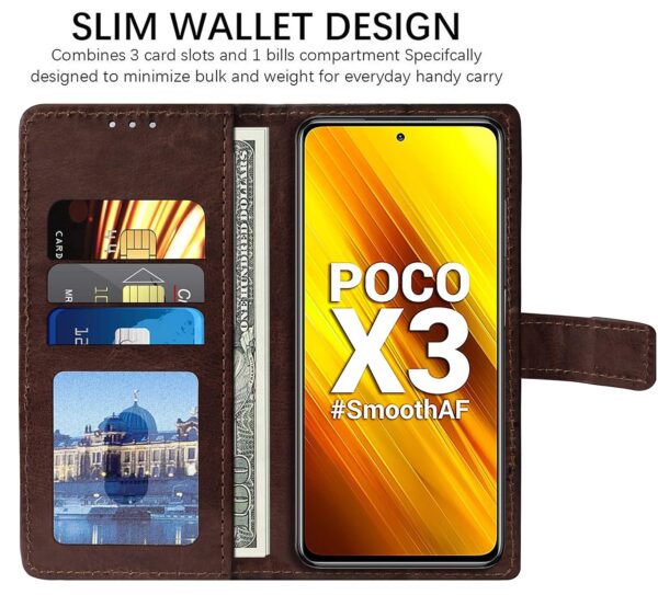 1777203054_Amazon-Brand-Solimo-Mobile-flip-case-Cover.jpg Amazon Brand- Solimo Mobile flip case Cover