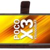 1777203055_Amazon-Brand-Solimo-Mobile-flip-case-Cover.jpg Amazon Brand- Solimo Mobile flip case Cover